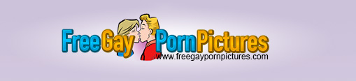 Free Gay Porn Pics